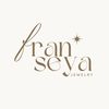 franseya.jewelry