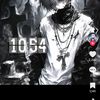 user5633712762334
