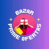 Bazar Prime Ofertas