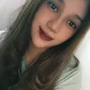 chicmomshop26