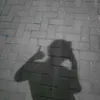 yourreqn
