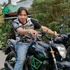 alingcarmen38