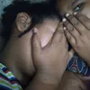 bezinhasilva667