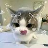 rinz_289