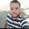 manuel.mejias950
