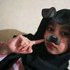 its_4wa