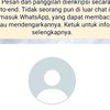 vir.ktc