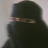 mariam.muhammad