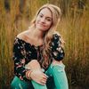 kari.lynn430