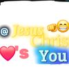 jesusluvsu3791