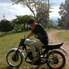 jodisetiawan8798