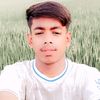 ak.rony01