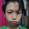 kuu.tinn.dthh