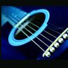 chanson072