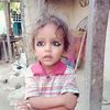 shivam.ram69