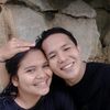 diandi261