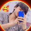 nawaz.afridi5672