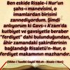 kaya.kubra..333