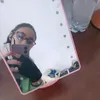 michelle126788