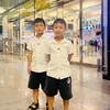 trang.l1895