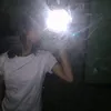 defnot_ali08
