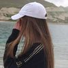 fatama.hosene