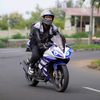 mzfiyaan