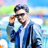 sagar_dancer_11