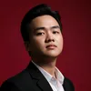 ng.tr.chi
