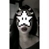 zuma.ar