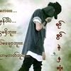 aye.min0966