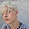 whos_chulsoo