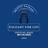 Pageantforlife
