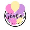 globos_puertovaras