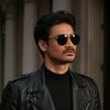 surensuren545