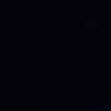 novemberrr.h