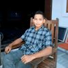 muhammadaidilfitr335