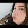 edakllcn