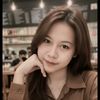 alfinadmy125