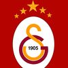 galatasaray9132