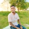 risanvai22