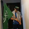 0fficial_zouheir