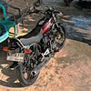 user1051586618354