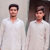 abdu.rahman164