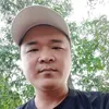 nguyen.truong.an123