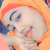 queen.ina.abdi55