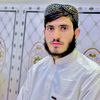 .abdulzahirzubair