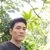dlcoitam7