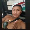 jhon477.7
