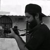 mohammed6alrhmwn6
